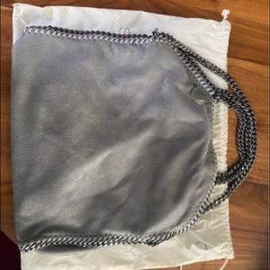 Stella McCartney Falabella Tote
